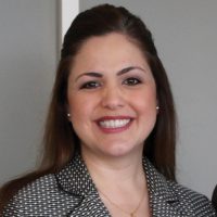 AnaHernandez