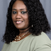 Ann-Williams-2