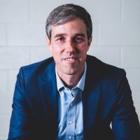 Beto-1