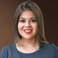 ElizabethSantos
