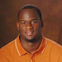 Vince Young