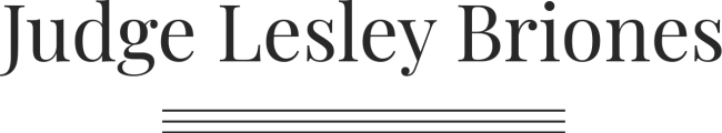 Website-Logo Website-Logo